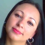 Nhora from Yopal | Woman | 47 years old | Virgo