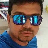 Gang from Manama | Man | 41 years old | Virgo