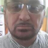 Felicevenditqc from Napoli | Man | 72 years old | Capricorn