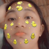 Casey from Daet | Woman | 28 years old | Capricorn