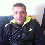 Davidazawi from Jerusalem | Man | 61 years old | Pisces