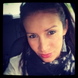 Isabel from Vejle | Woman | 44 years old | Gemini