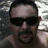 Mala from Jose Bonifacio | Man | 32 years old | Pisces