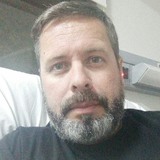 Exeasler19D from Parana | Man | 45 years old | Aries