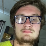 Noah from Victor | Man | 24 years old | Leo