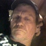 Bradsempervd from Alexandria | Man | 60 years old | Sagittarius