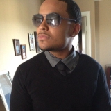 Orgasmdonor from Lake Magdalene | Man | 36 years old | Capricorn