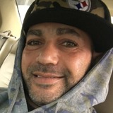 Atcoleyew from Elmira | Man | 48 years old | Pisces