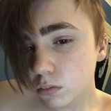 Calumxo from Mérida | Man | 26 years old | Cancer