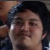 Mikee from Vigan | Man | 34 years old | Capricorn