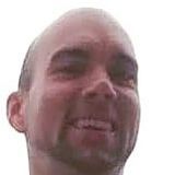 Topnicmate from Miramar Beach | Man | 39 years old | Sagittarius