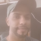 Almeidaelivege from Valenca | Man | 35 years old | Scorpio