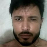 Leo from Lagoa Santa | Man | 48 years old | Aquarius