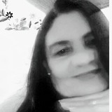 Mariafelixnam0 from Bataipora | Woman | 65 years old | Taurus