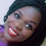 Jojo from Abu Dhabi | Woman | 30 years old | Leo