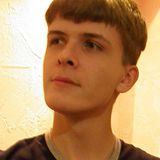 Evgeney from Yoshkar-Ola | Woman | 33 years old | Scorpio