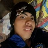 Borrego from Fortin de las Flores | Man | 26 years old | Cancer