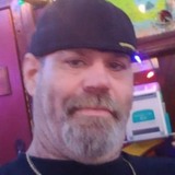 Bigman from Beach Park | Man | 48 years old | Cancer