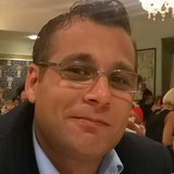 Davidecorso8Pe from Trapani | Man | 44 years old | Capricorn