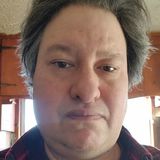 Thebeast from Milwaukee | Man | 59 years old | Pisces