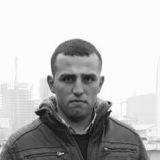 Şevkişahinli from Osmaniye | Man | 30 years old | Sagittarius