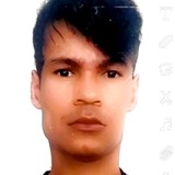 Joaohenriquesr from Brasilia | Woman | 25 years old | Aquarius