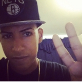 Fernando from Ponce | Man | 35 years old | Sagittarius