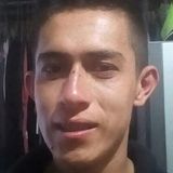 Chuletita from San Pablo de las Salinas | Man | 28 years old | Scorpio