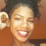 Kay from Viana | Woman | 26 years old | Leo