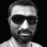Hlkachhe6Y from Ankleshwar | Man | 34 years old | Taurus