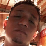 Augustojuniofq from Salinopolis | Man | 32 years old | Gemini