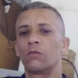 Paulohenriqvy from Rio Grande da Serra | Man | 37 years old | Sagittarius
