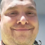 Briandragonqq5 from Pittsfield | Man | 44 years old | Cancer