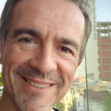 Sanchezur7 from Lanús | Man | 59 years old | Libra
