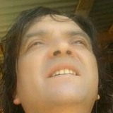 Wwwcristymah50 from Villa Alemana | Man | 52 years old | Scorpio