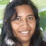 Edna from Limoeiro do Norte | Woman | 37 years old | Libra