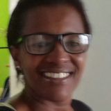Sede from Rio Grande | Woman | 57 years old | Capricorn