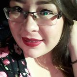 Yaya from Cadereyta | Woman | 32 years old | Cancer