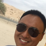 Lucas from Harker Heights | Man | 37 years old | Libra