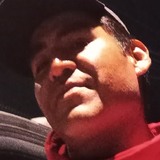 Johnny from Mexico City | Man | 47 years old | Leo