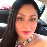 Vivis from Mexico | Woman | 42 years old | Pisces