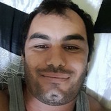Josefariabarl3 from Funchal | Man | 35 years old | Capricorn