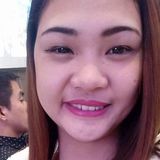 Leteziah from Taipei | Woman | 31 years old | Aquarius