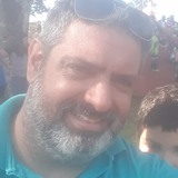 Marcenarianotm from Altinopolis | Man | 44 years old | Scorpio