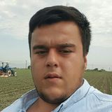 Inayet from Antioch | Man | 33 years old | Libra