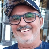 Greenburgbrikm from Riga | Man | 66 years old | Pisces