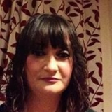 Regina from Galway | Woman | 40 years old | Virgo