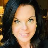 Sherry from Kowloon | Woman | 52 years old | Libra