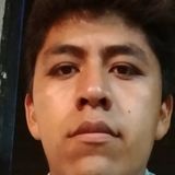 Cezarin from San Juan del Rio | Man | 31 years old | Cancer