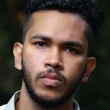 12Aswinaw from Cochin | Man | 26 years old | Capricorn